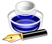 ノベル