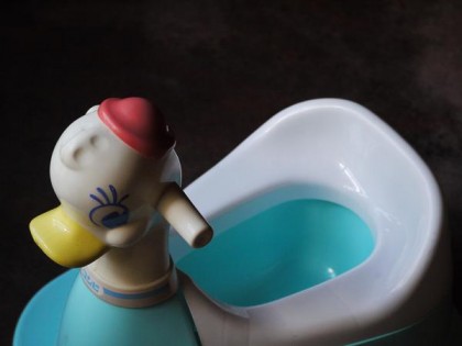 監護教本5"class="pict"/