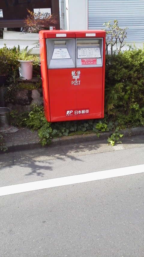 2016100712550000.jpg