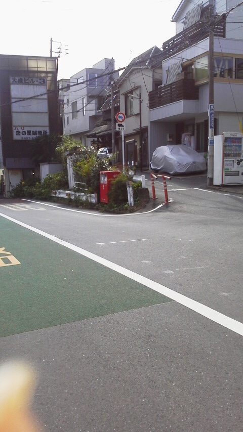 2016100713110000.jpg