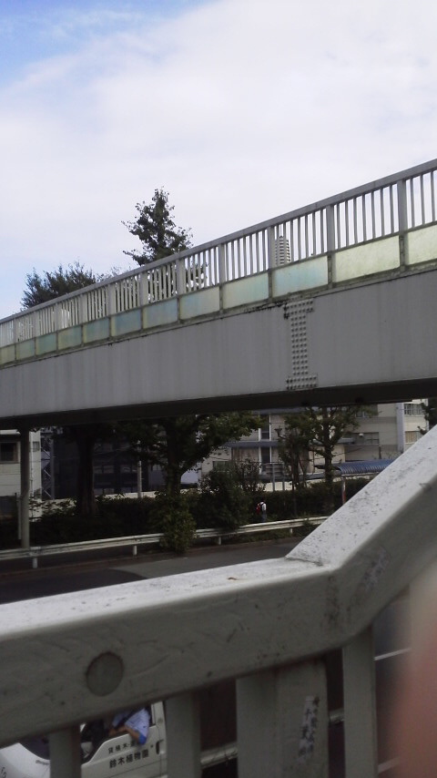 2016100713340000.jpg