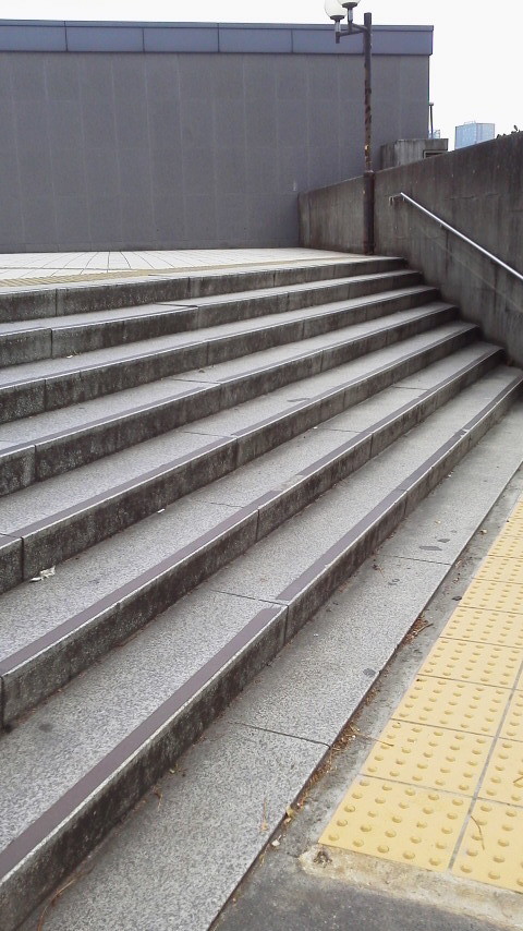 2016100714080000.jpg