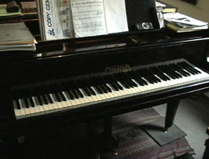 トーク3Piano
