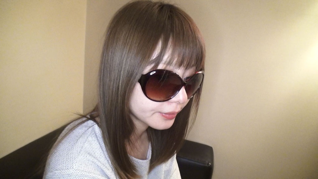 亀井ひとみ