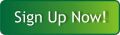 sign_up.jpg