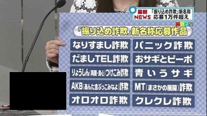 新名称