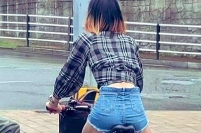 おっさん1