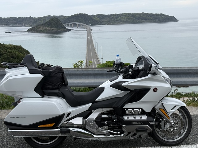 角島1