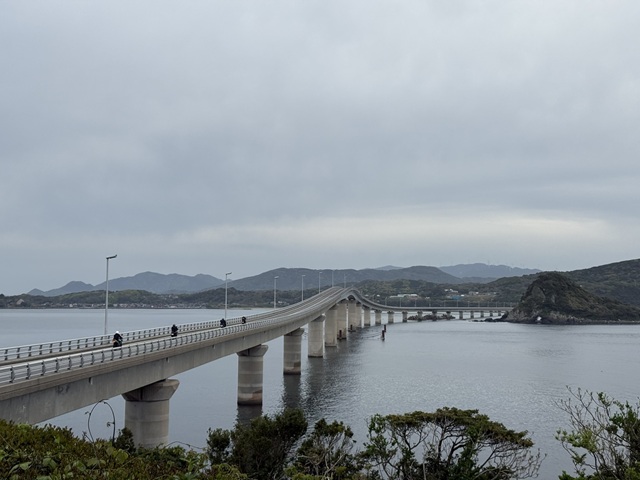 角島2