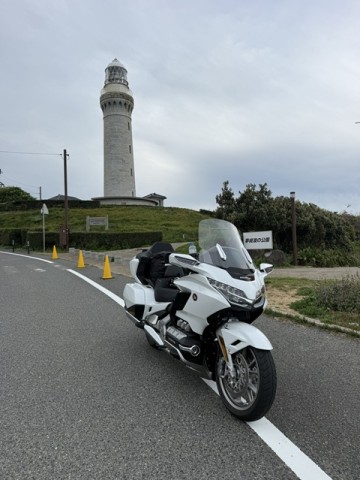 角島3