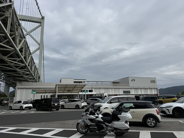 下関