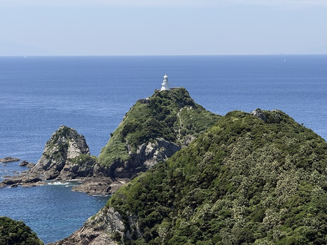 灯台