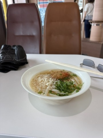 食事