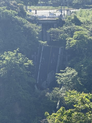 橋