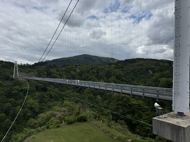 橋2
