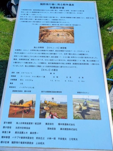 説明