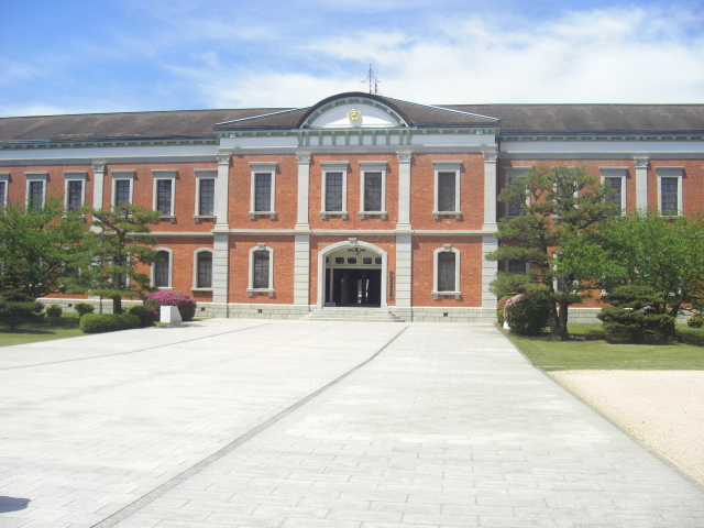 庁舎2
