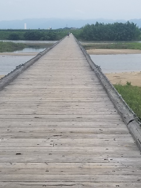 橋3