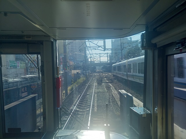 電車4