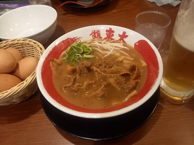 拉麺1
