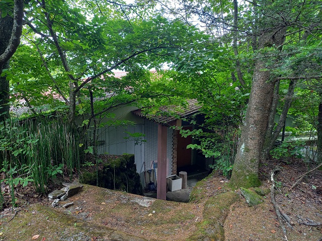 浅間山荘2