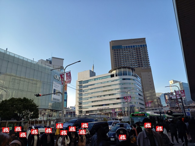 神戸