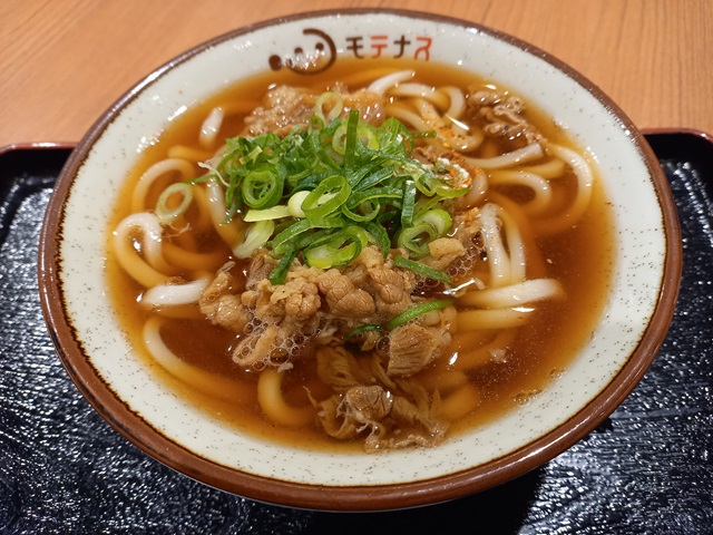 うどん1