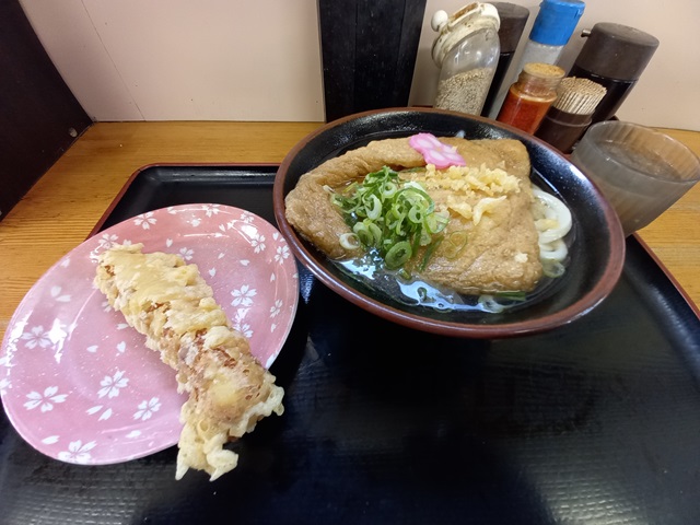 うどん4