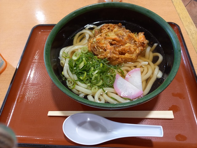 うどん5