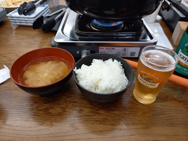 ご飯