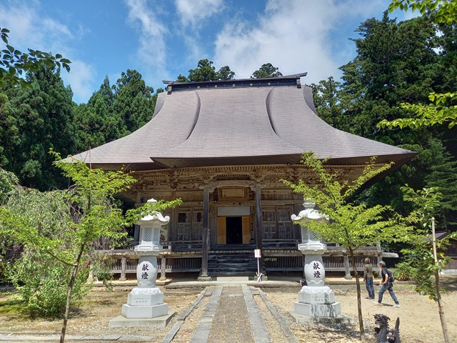 寺