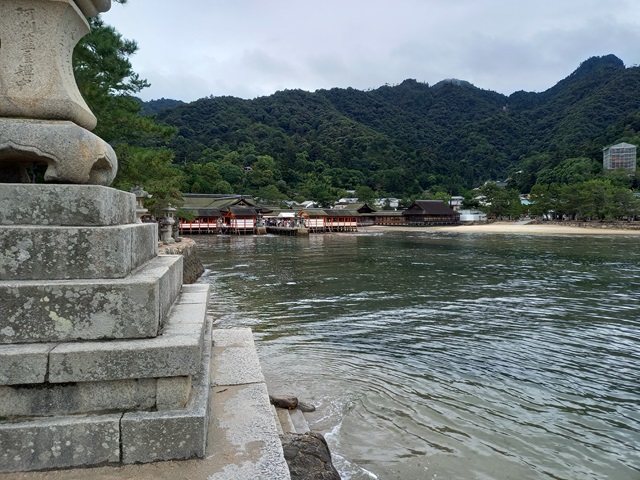 神社