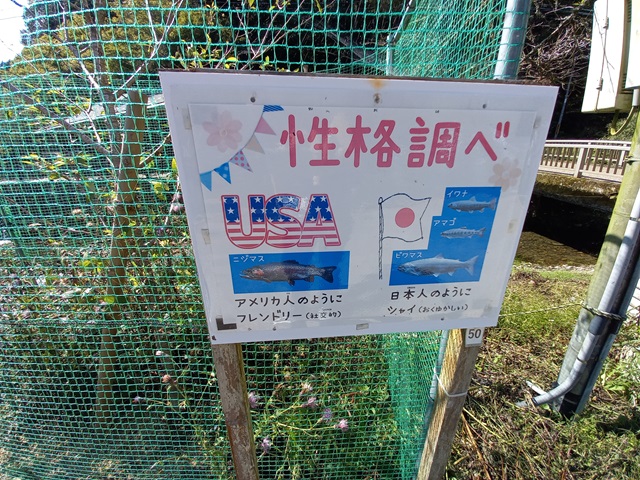 看板