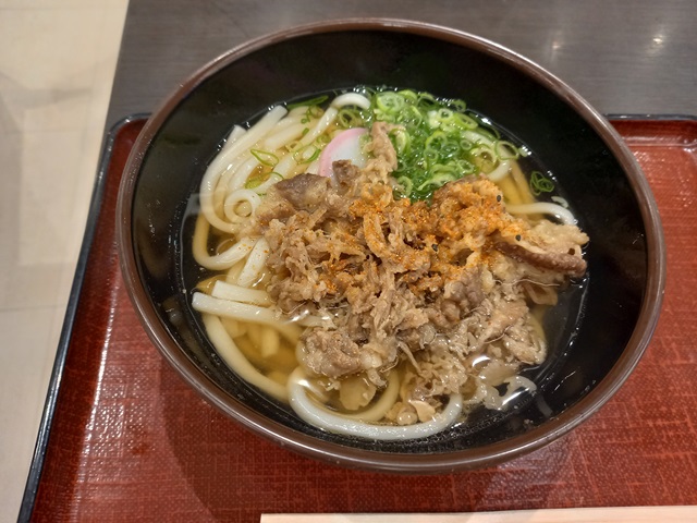 うどん1