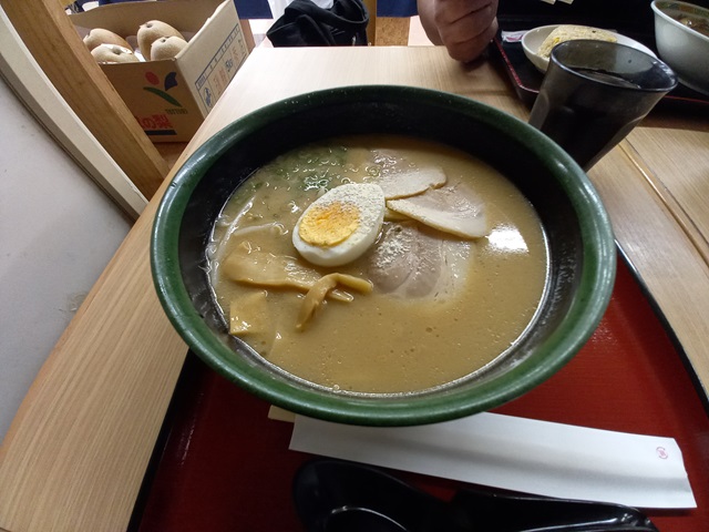 ラーメン3