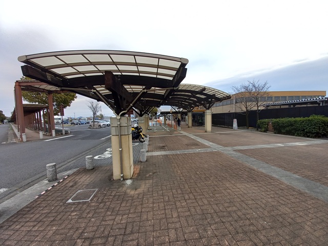 一宮