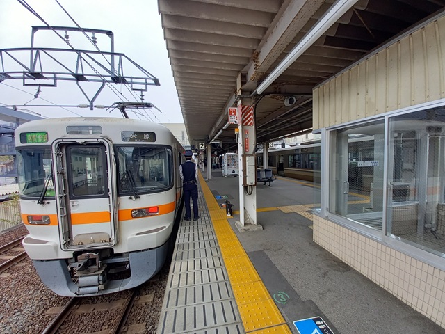 米原