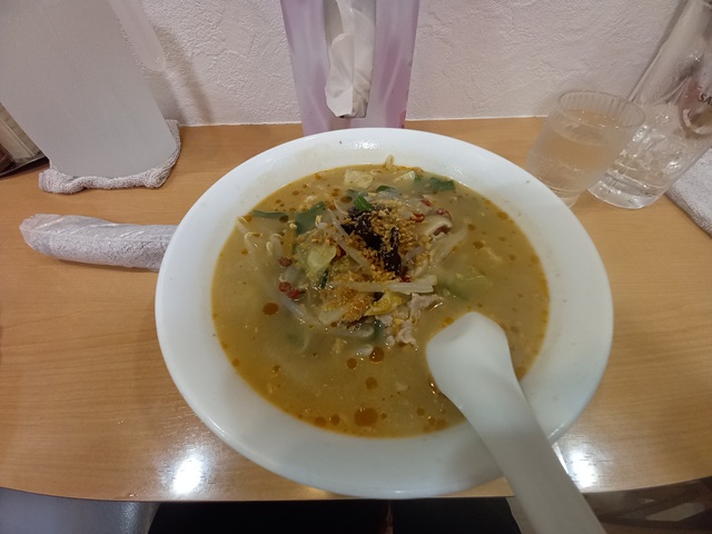 ベトコン