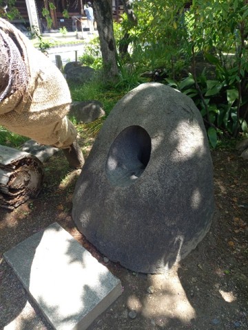 釜2