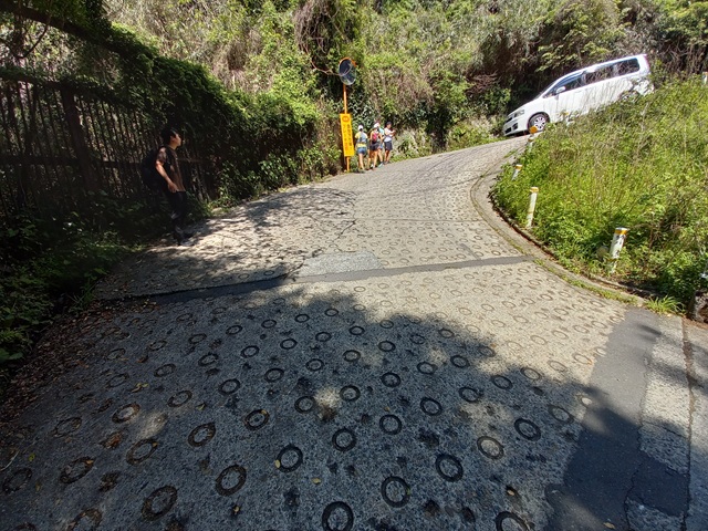 坂