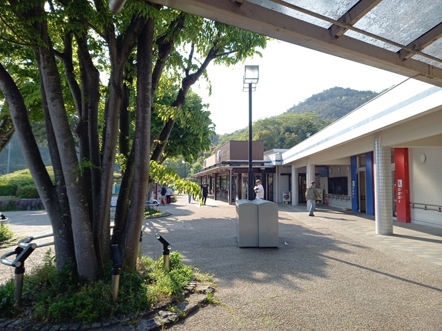 菩提寺