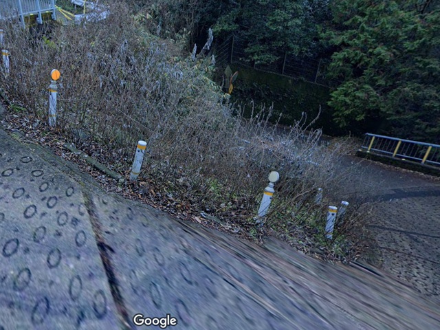 坂3