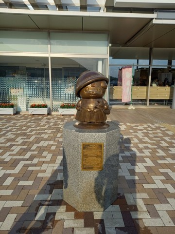 像