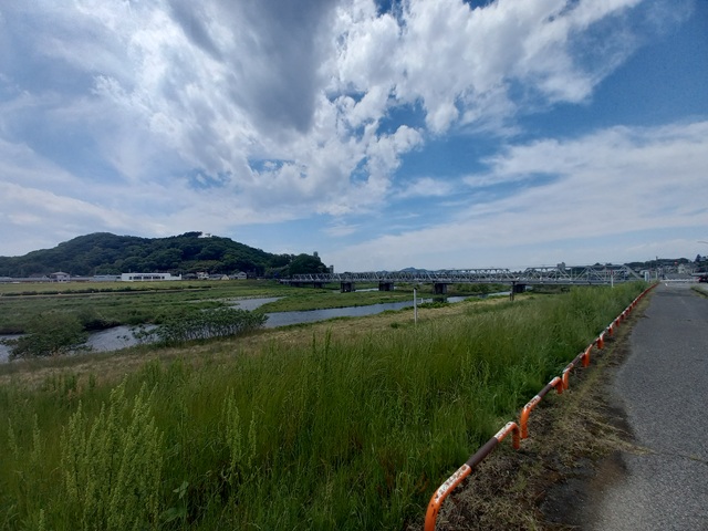 渡良瀬橋2