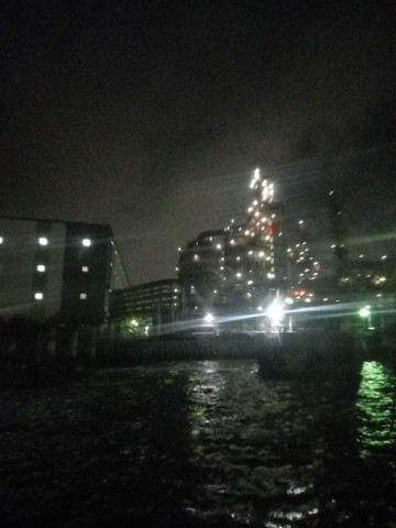 工場
