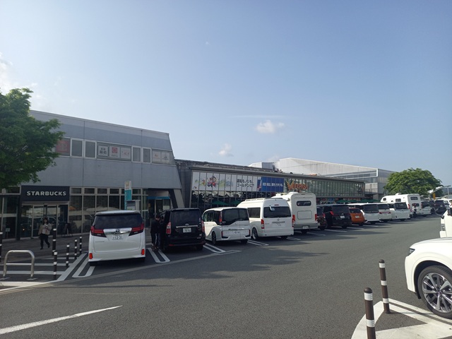 PA