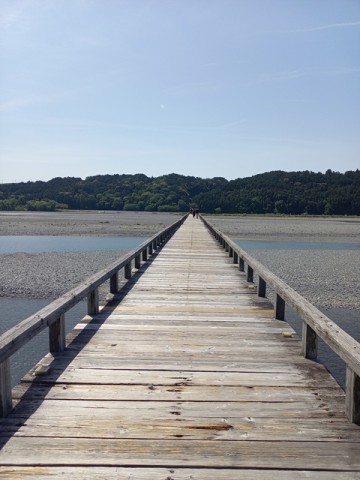 橋2