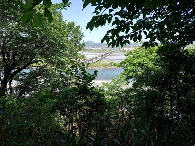 橋3