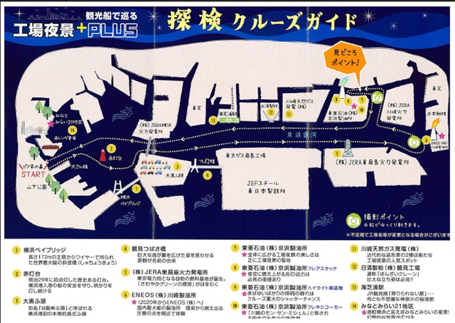 ルート