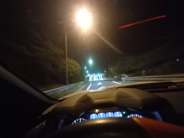 関ヶ原